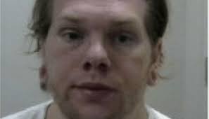 American Indian Movement co-founder Benton-Banai dies at 89