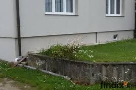 Möchten sie ihr haus vermieten? Haus Mieten Findix At
