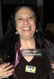 199 Dennis Morrison Stock Photos, High-Res Pictures, and Images