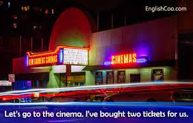 Maybe you would like to learn more about one of these? Contoh Dialog Present Perfect Tense Percakapan Seru Berbagai Topik Englishcoo