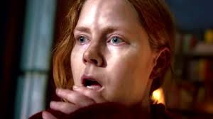 Watch the new trailer for the woman in the window now and see the film in theaters may 15, 2020.about the woman in the window. What Rotten Tomatoes Critics Are Saying About The Woman In The Window