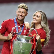 2,883,662 likes · 101,815 talking about this. Liverpool Fans Create Lewd Chant About Alex Oxlade Chamberlain And Little Mix Girlfriend Perrie Edwards Mirror Online