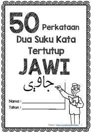 We did not find results for: 50 Perkataan Dua Suku Kata Motivasi Media Sosial Facebook