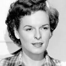 DEFENSE ATTORNEY [OTR-1CD-DefenseAttorney]