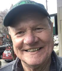 John Patrick "Jack" McWilliams Obituary (2023)