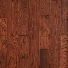 Cambridge Hickory Hand Scraped Engineered Hardwood Engineered Hardwood Hardwood Engineered Hardwood Flooring