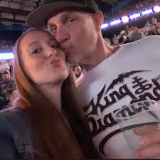 Who remembers Baja Beach club.Now a Fox&Obel?