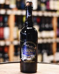 Check spelling or type a new query. 24 Days Of Christmas Giveaways Edmonton Food 2017 Linda Hoang Food Travel Lifestyle Blog