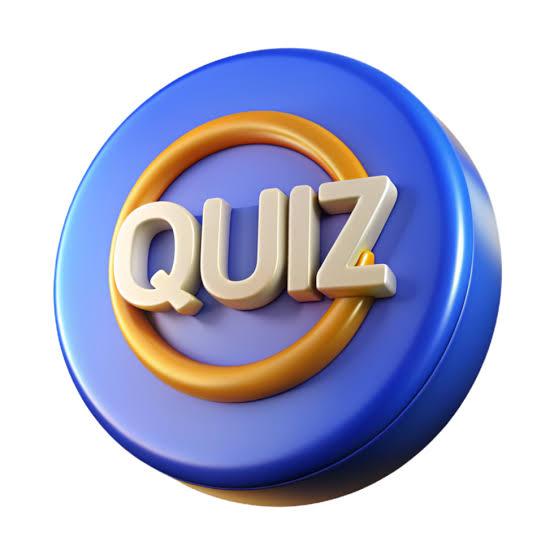 Quiz App