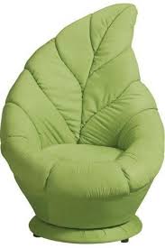 This May Be The Coolest Chair Ever Designed Uniquechair Furniture Comfortable Living Room Chairs Comfy Reading Chair