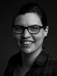 Yellow Werbeagentur: Strategie, Werbung, klassisch & digital