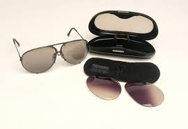 Image result for Arlo Green 2025 Porsche