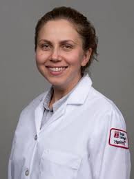 Top Internal Medicine Doctors near Philadelphia, PA