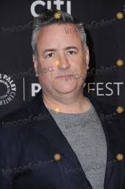 Larry Murphy Pictures and Photos