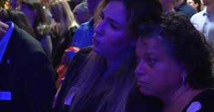 Solemn ceremony marks October 7 Hamas attack