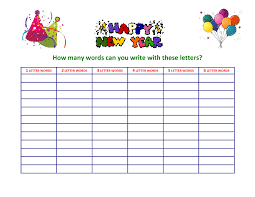 The word mixer make new or existing words (suitcase words, longest word, anagrams, etc.) this method is popular on social networks to fusion two words and create hashtags. How Many Words Can You Write With These Letters