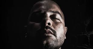 Mixing & Mastering Engineers, Producers & Songwriters who worked with  Oddity