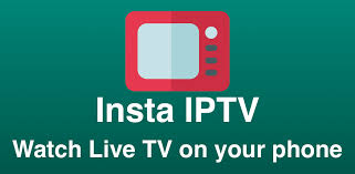 Insta pro apk is an android application that has been modified to the original instagram. Insta Iptv Pro 2 1 2 Apk Download Com Iptv Insta Iptv Pro Apk Free