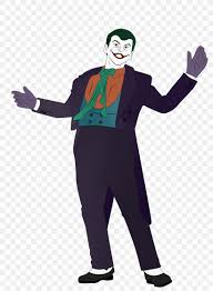 0 response to free fire joker logo png post a comment. Joker Comics Mediafire Deviantart Png 1800x2457px Joker Art Batman Cartoon Clown Download Free