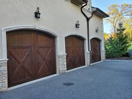Check spelling or type a new query. Aquarius Door Services Posts Facebook