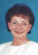 Obituaries: January 24, 2014