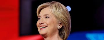 She is also a former democratic member of the u.s. Hillary Clinton Britannica Presents 100 Women Trailblazers
