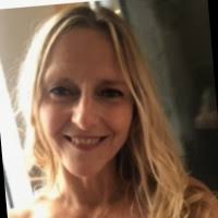 40+ "Louise Finn" profiles