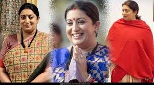 In this article, we are going to reveal smriti zubin irani biography, husband, family, interesting facts about her & more. Interesting Facts About Smriti Irani Biography And Achievement