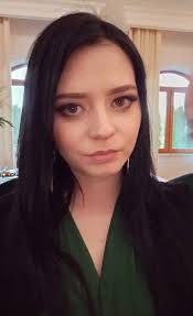 MACOLET 'First Luv' CONCEPT PHOTO!! 😫