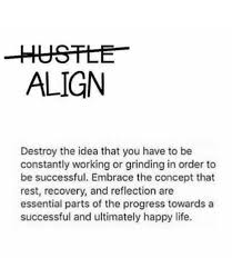 10 Inspirational Quotes From Functional Rustic 11 20 19 Quotes To Live By Inspirational Quotes Cool Words
