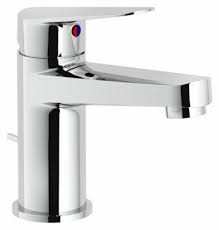 Mitigeur Lavabo Blues Nobili