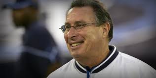 CFL coaches and executives share fond memories of Mohns