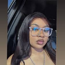 History in the making. 🐩 At just 19 years old, Dr. Dorothy Jean Tillman —  a STEAM prodigy who began college at 10 and earned her doctoral degree in  integrated behavioral health