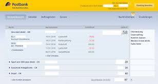 Telefon banking und internet banking. Wie Funktioniert Online Banking Einfach Erklart Chip