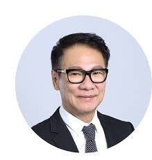 Directors and Management