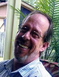 James Jimmy, Jim, Randolph Gentry Obituary