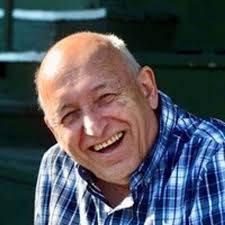 Richard Albert Normand Obituary October 28, 2021