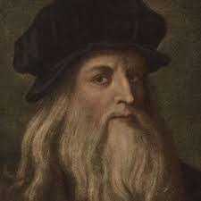 Leonardo Da Vinchi Biografiya Kratko Kratkoe Com