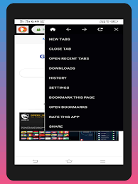 Darknet is the winner of the. Download Dark Web Browser Free For Android Dark Web Browser Apk Download Steprimo Com