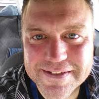 100+ "Fred West" profiles