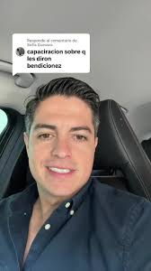 Respuesta a @Sofia Guevara Gracias por preguntar y si saben de algún  espacio, escríbanme!