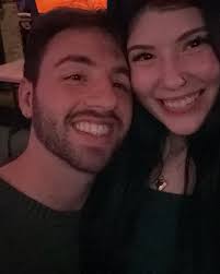 Mark Brado (@mbrado13) • Instagram photos and videos