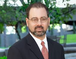 Attorneys at Waters Kraus Paul & Siegel