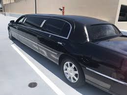 Image result for Crystal Black 2011 TL