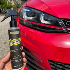 Setiap hari, setiap minggu, setiap bulan kereta anda akan berkilat dan dilindungi daripada habuk, sinaran uv, hujan. Spray Coating Kereta Murah Shopee Malaysia