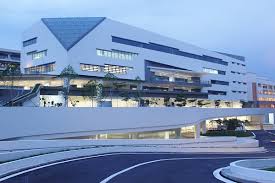 0 ratings0% found this document useful (0 votes). Ngee Ann Polytechnic Ranking Courses Fees Entry Criteria Admissions Scholarships Shiksha