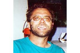 George Gregory Obituary (1957