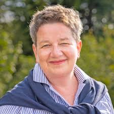 Umweltfreisinnige St. Gallen