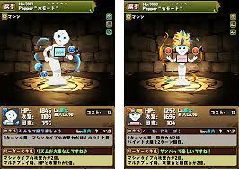 マイカオ ホテル, マネッジド バイ センタラ. Pepperã¨ãƒ'ã‚ºãƒ‰ãƒ©ãŒã‚³ãƒ©ãƒœãƒ¬ãƒ¼ã‚·ãƒ§ãƒ³ ãƒ—ãƒ¬ã‚¹ãƒªãƒªãƒ¼ã‚¹ ãƒ‹ãƒ¥ãƒ¼ã‚¹ ä¼æ¥­ Ir ã‚½ãƒ•ãƒˆãƒãƒ³ã‚¯