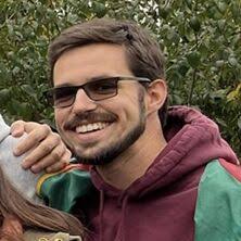 Aubrey Girschle and Aaron Bosch's Wedding Website